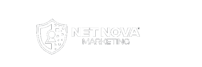 Net Nova Marketing