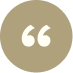 quote