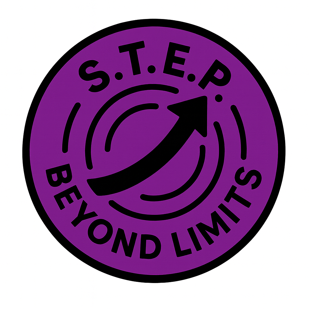 Go Beyond Sports Logo