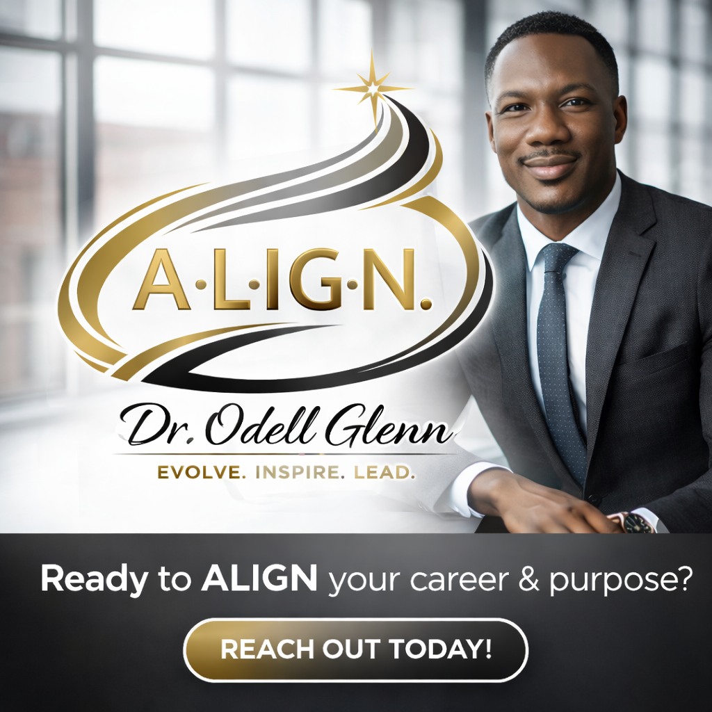 OGlenn Enterprises Logo