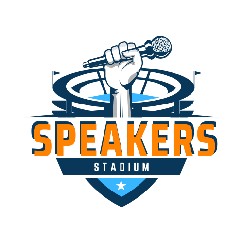 Speakers Stadium