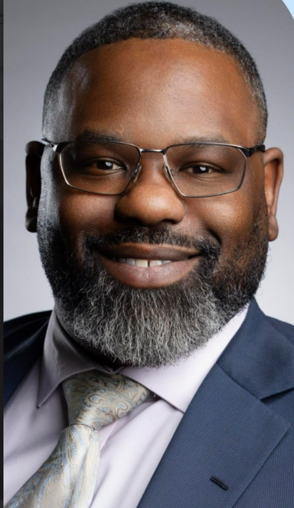 Robert Thompson