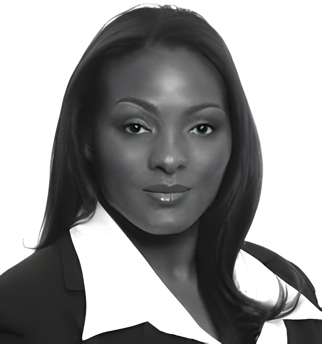 Kym Hampton