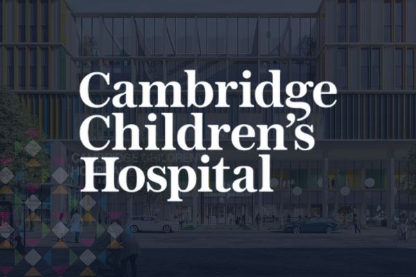Preparing Cambridge Children’s Hospital: Building the Digital Foundations for a Whole New Way of Delivering Children’s Healthcare