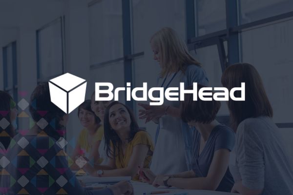 How BridgeHead Software Built a Clearer Route to Market for Its CDR Solution 