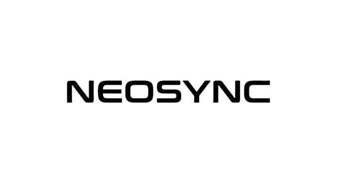 NEOSYNC