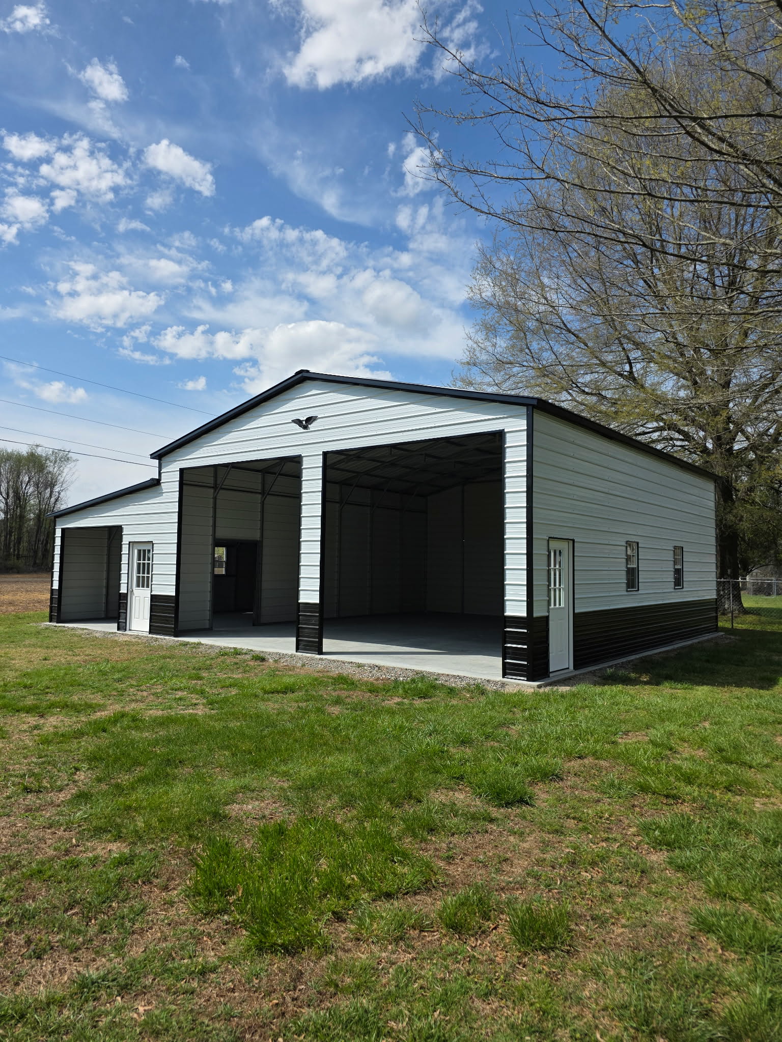 Project gallery image