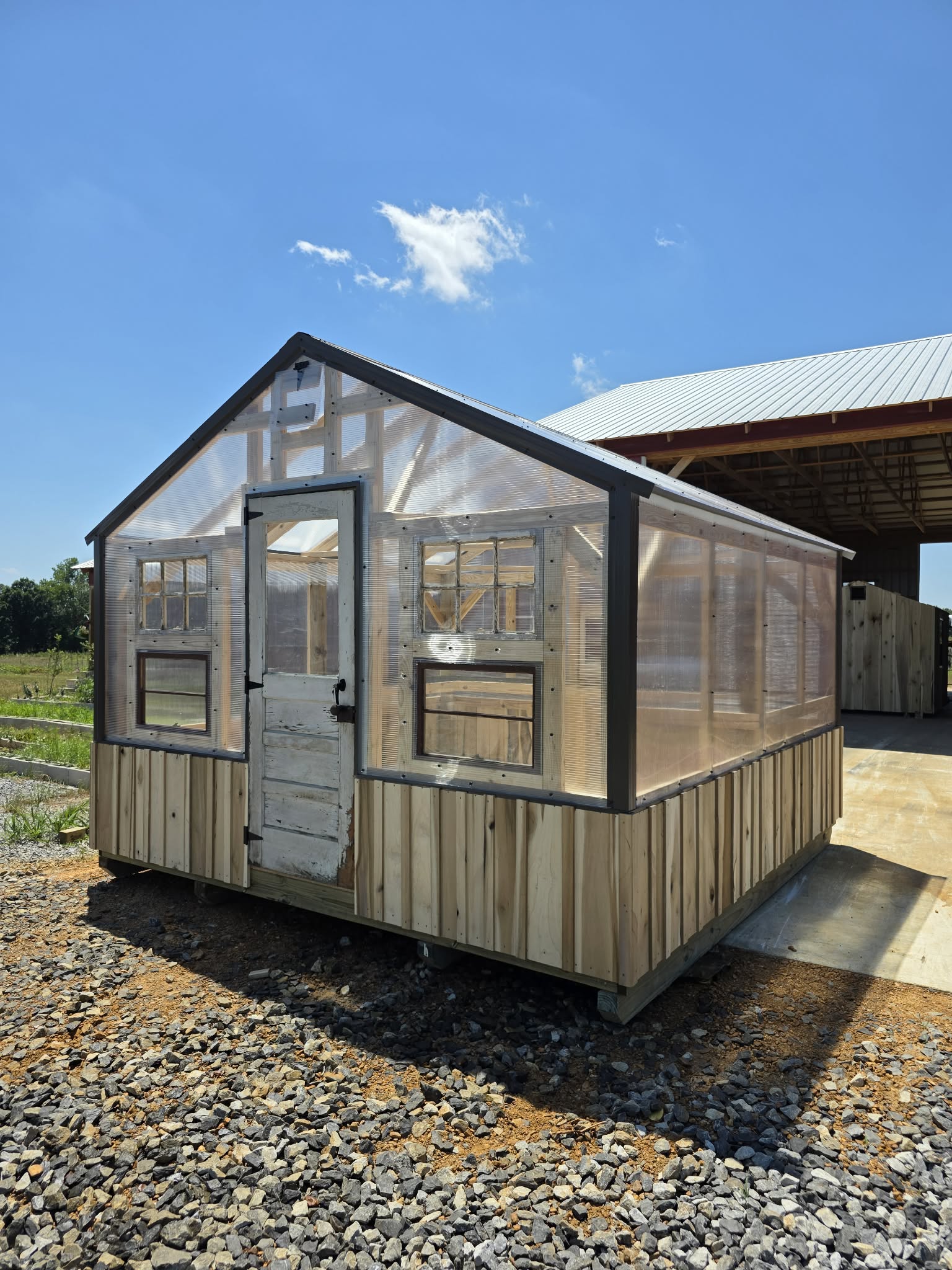 Project gallery image