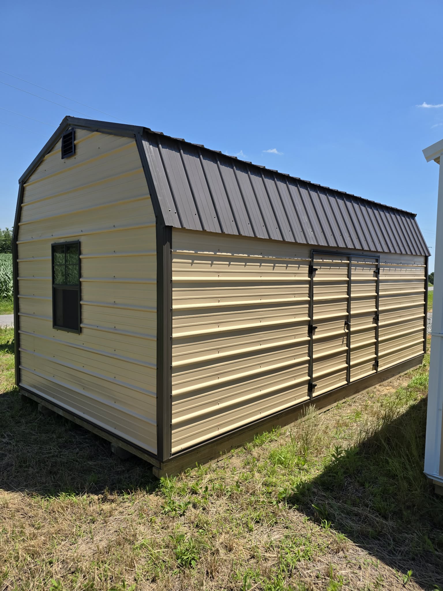 Project gallery image