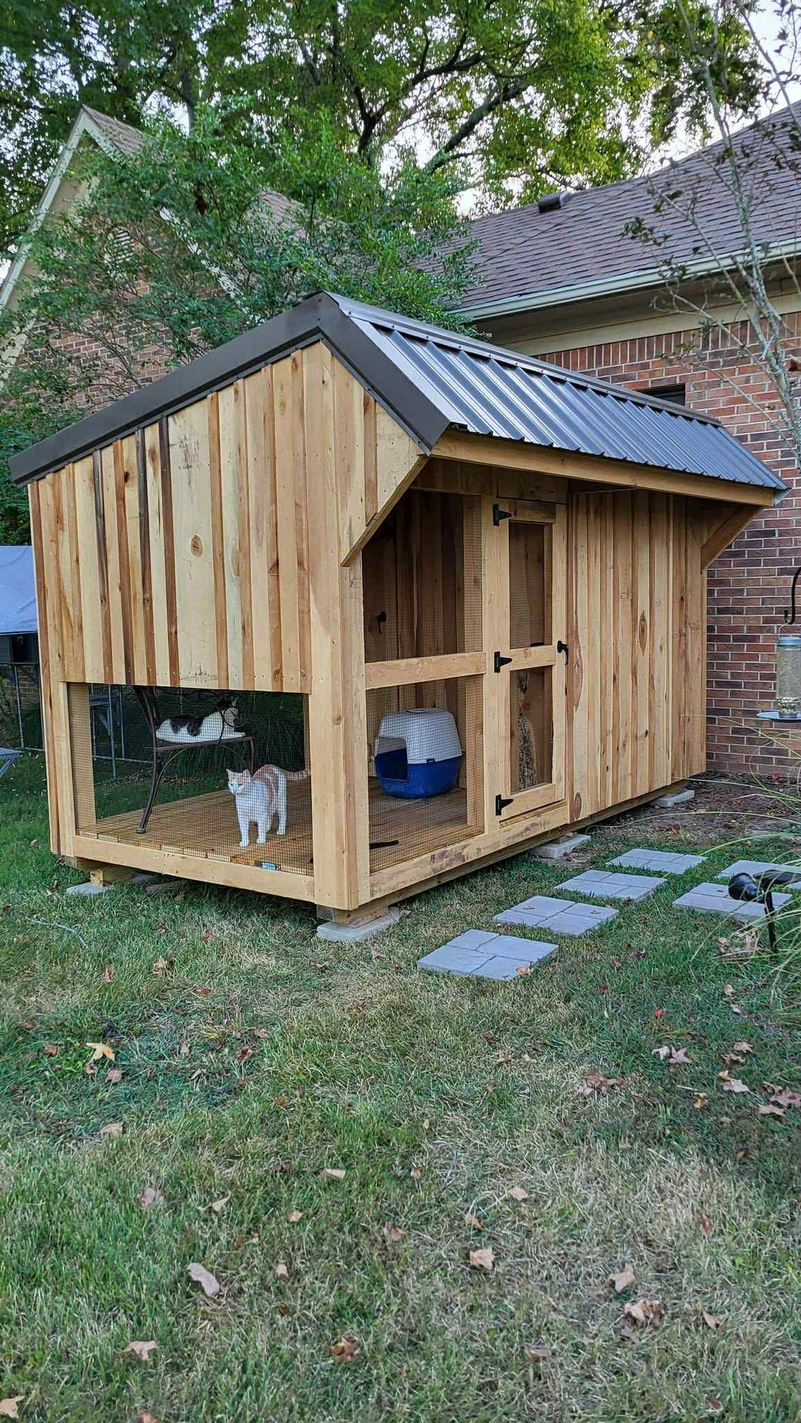Project gallery image