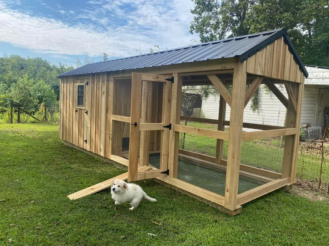 Project gallery image