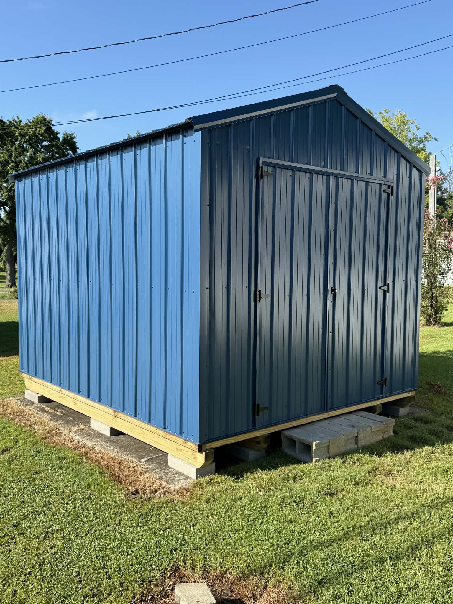 Project gallery image