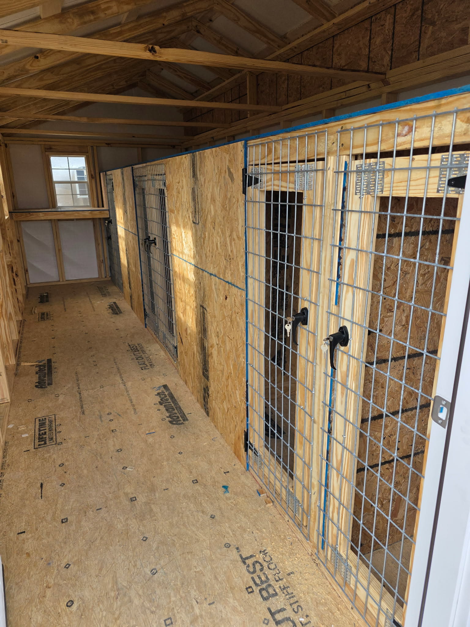 Project gallery image