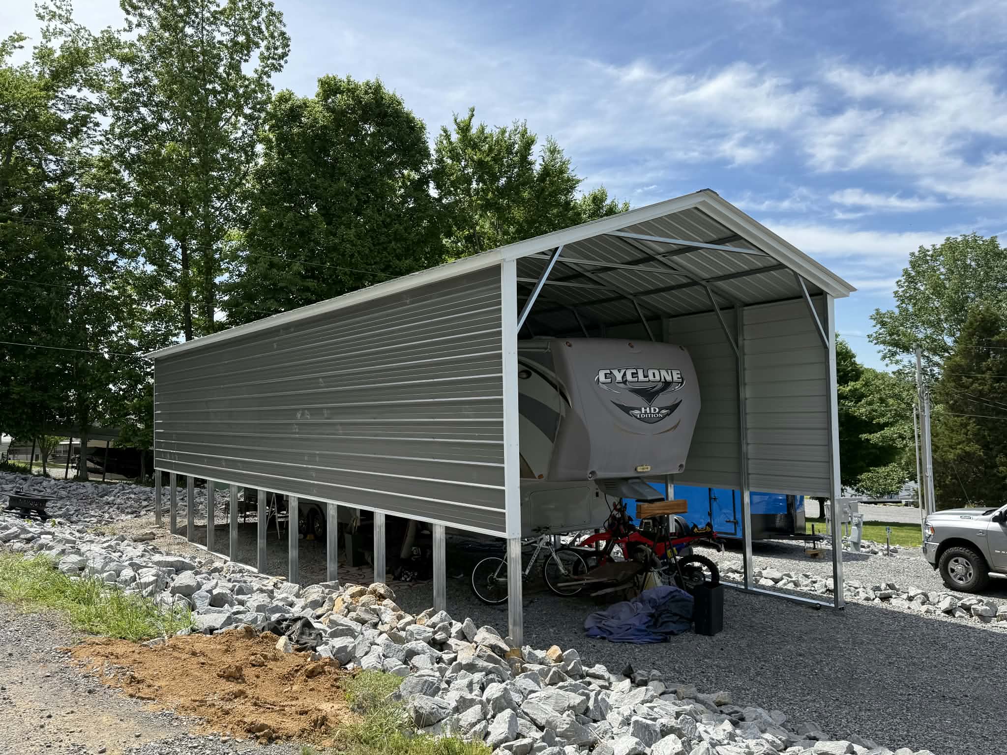 Project gallery image