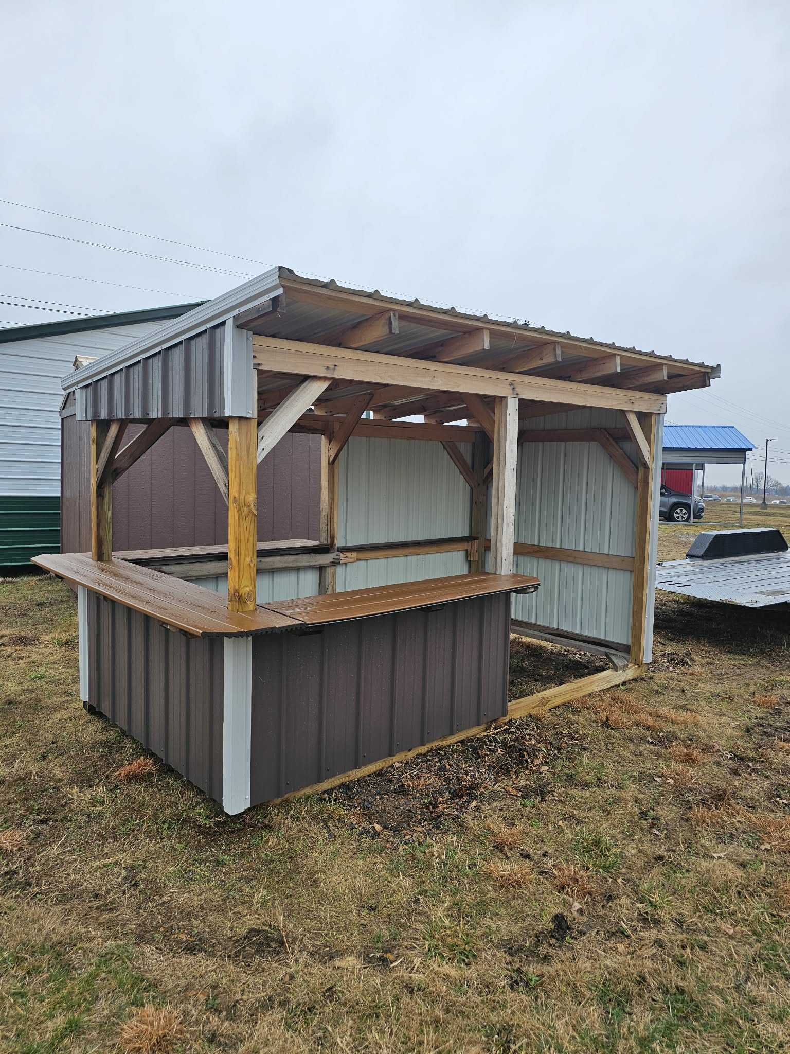 Project gallery image