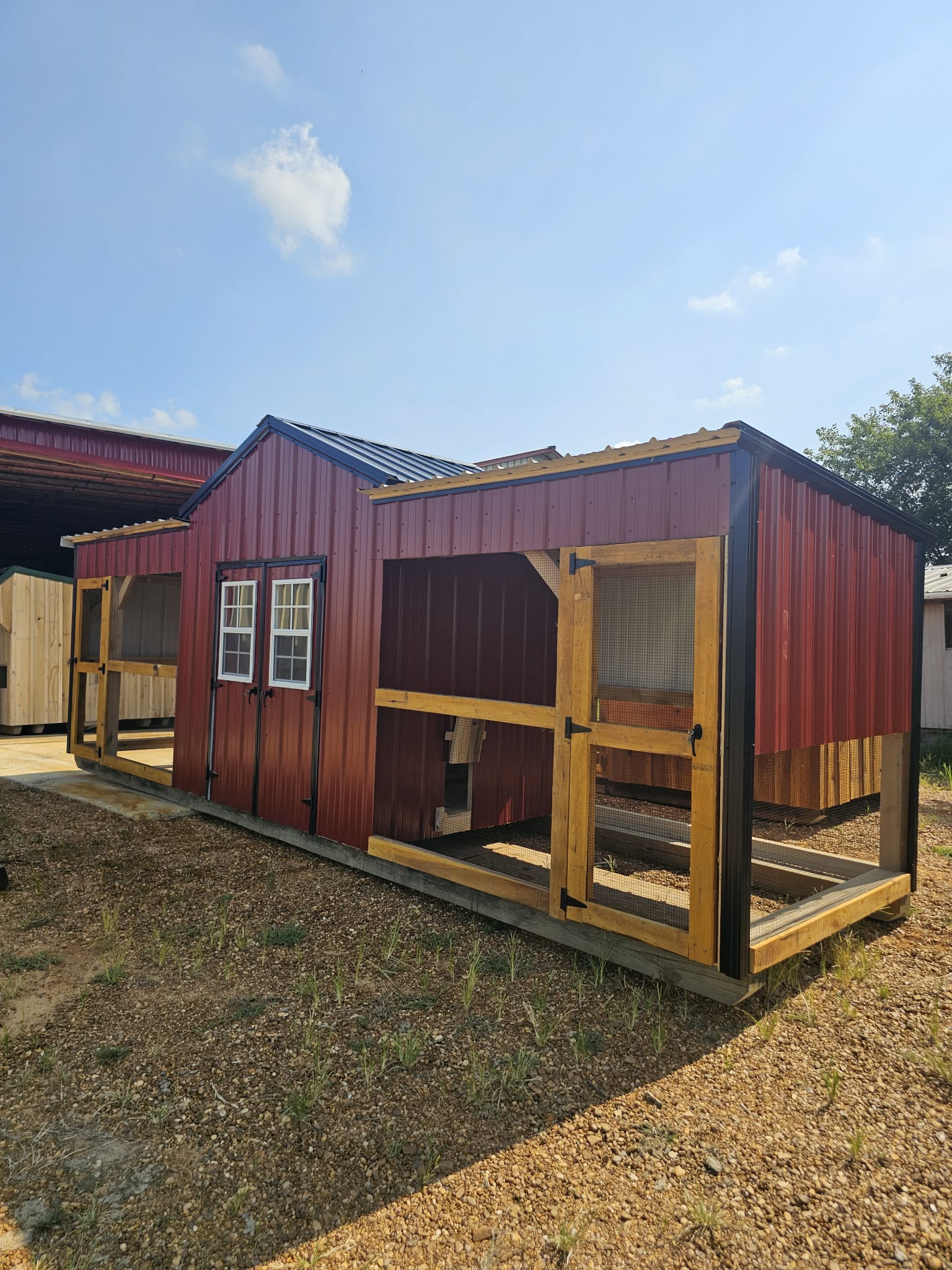 Project gallery image
