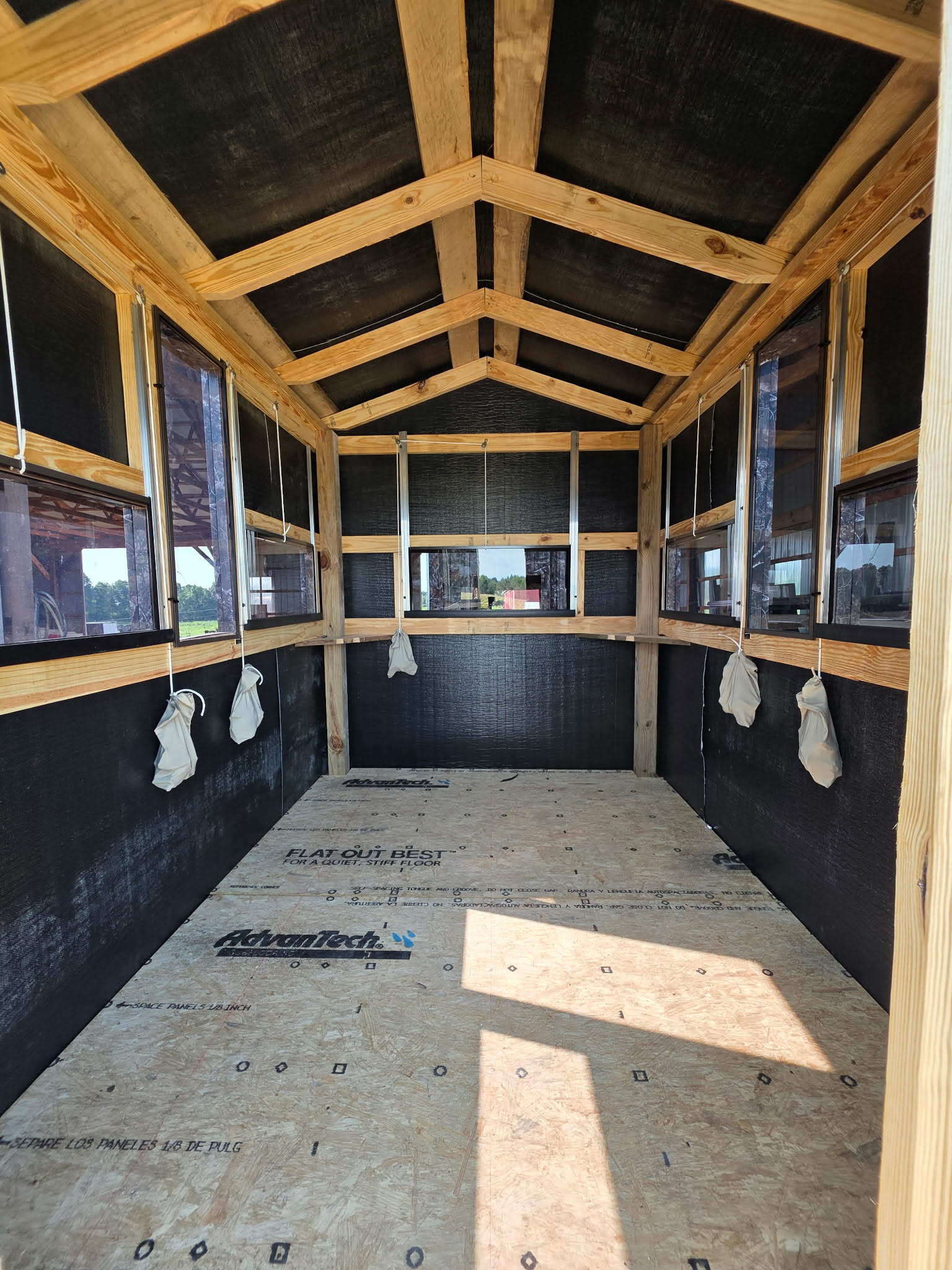Project gallery image