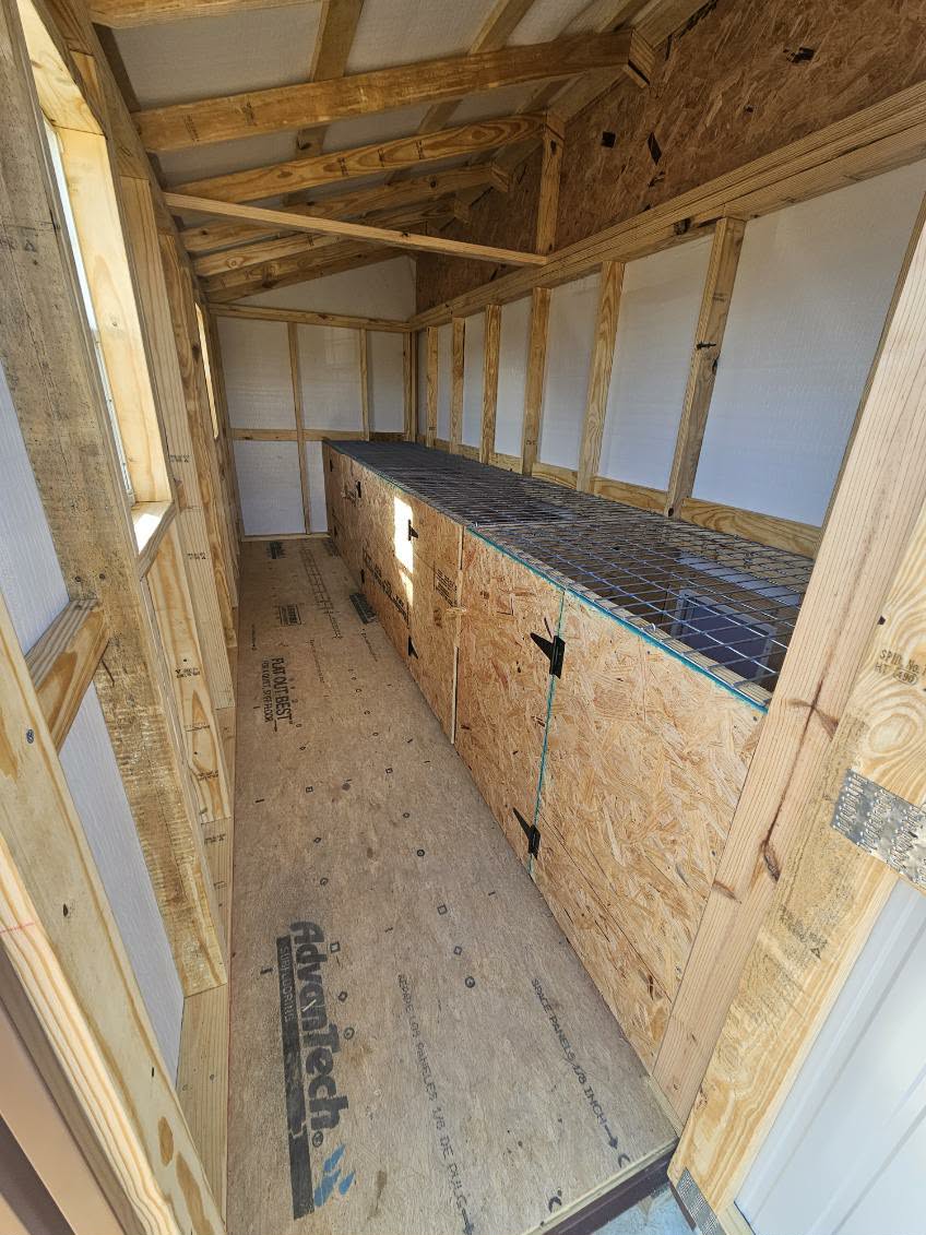 Project gallery image