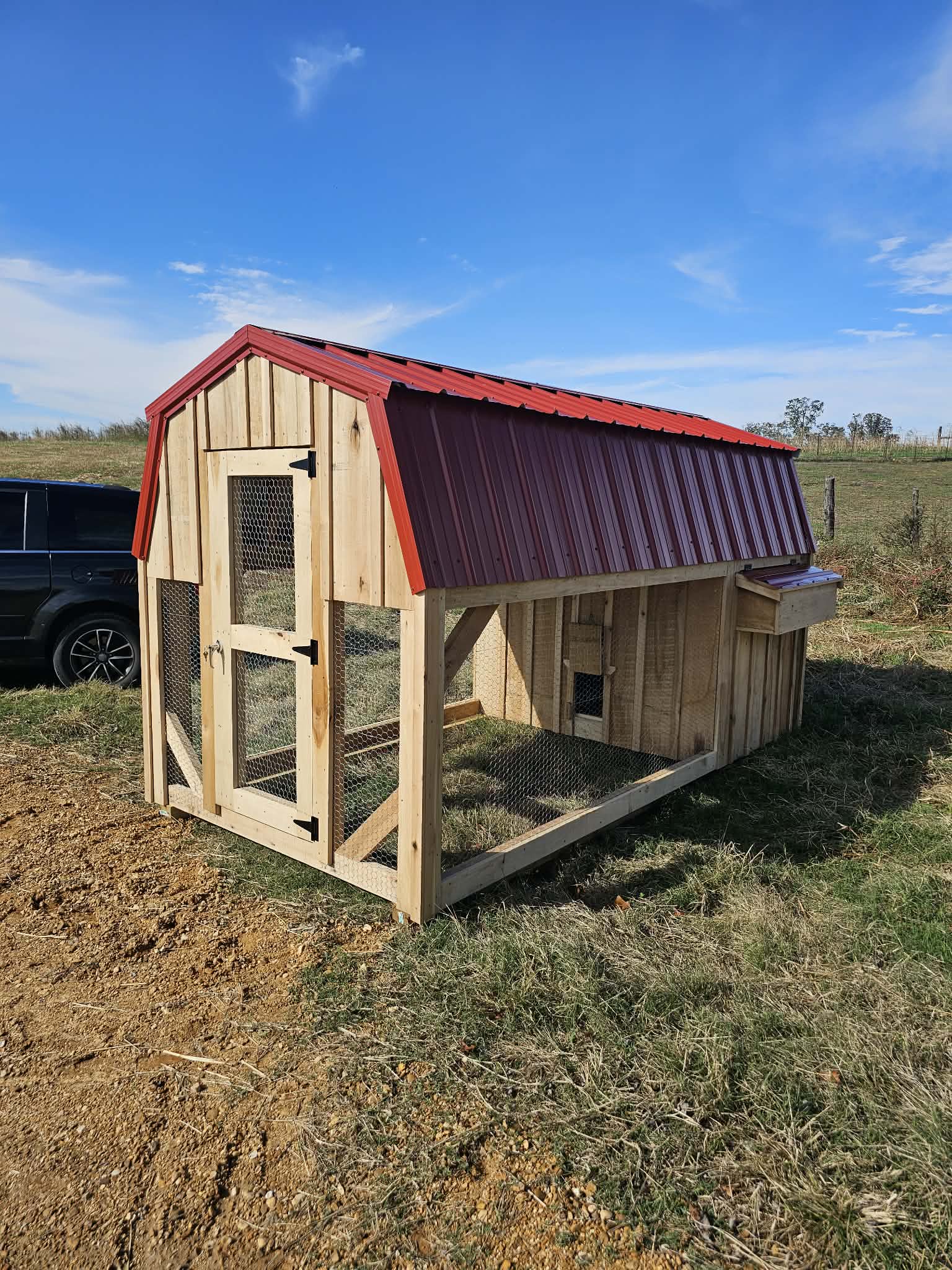 Project gallery image
