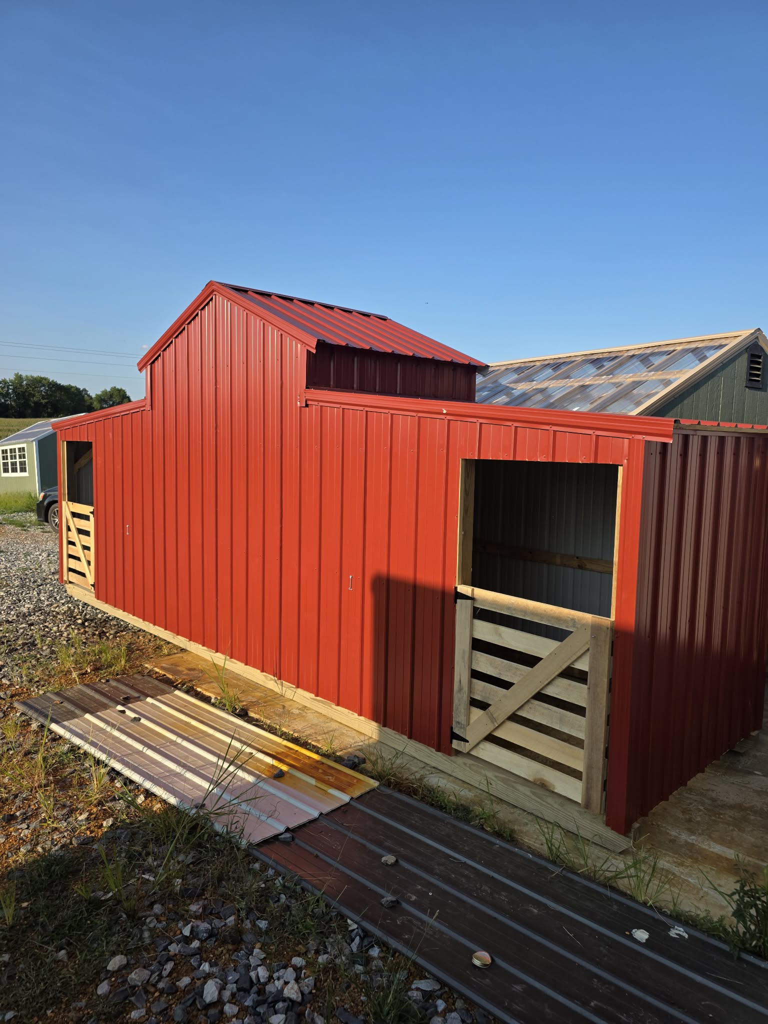 Project gallery image