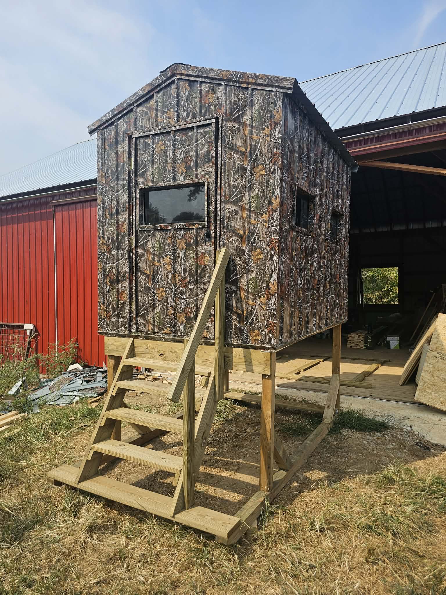 Project gallery image