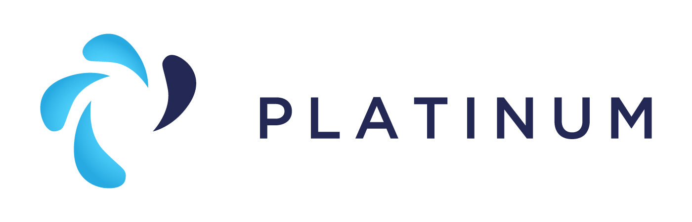 Platinum Professional Training