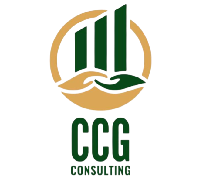 CCG Consulting
