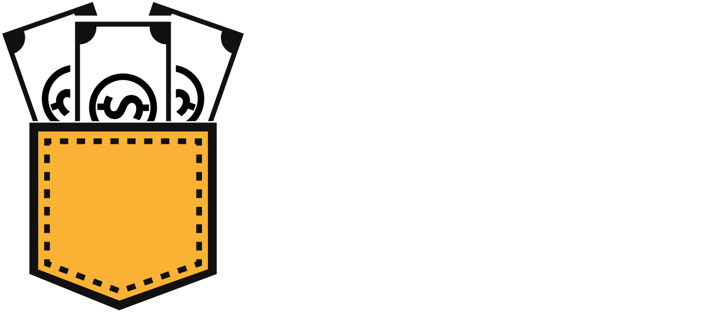 Bolsillos Llenos
