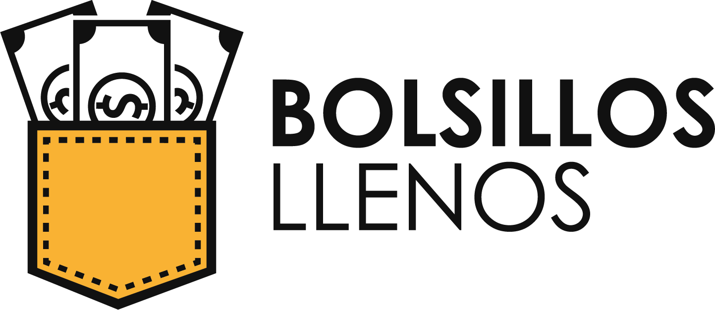 Bolsillos Llenos