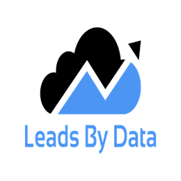 Leads By Data