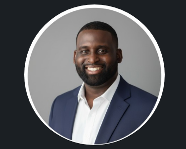 Mitchell Balker, Founder of Leads By Data