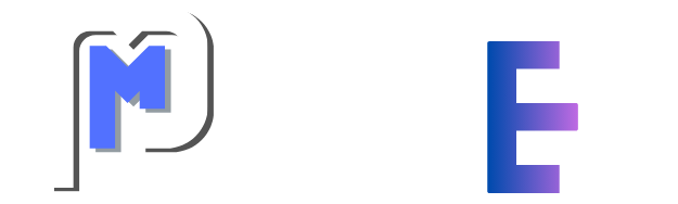 Pulse Marketing Solutions