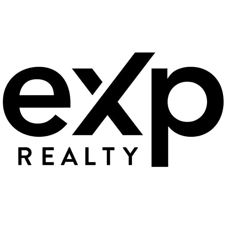 eXp Realty