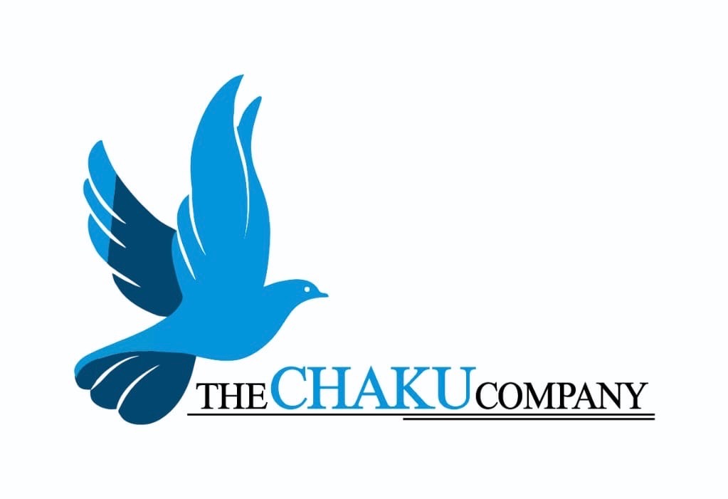 The Chaku Company