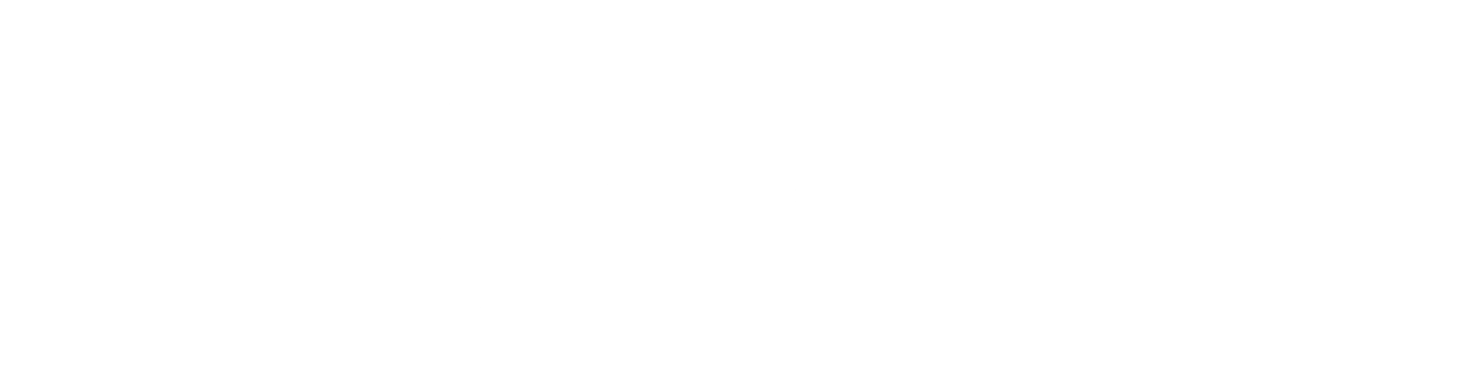 Edenred business logo