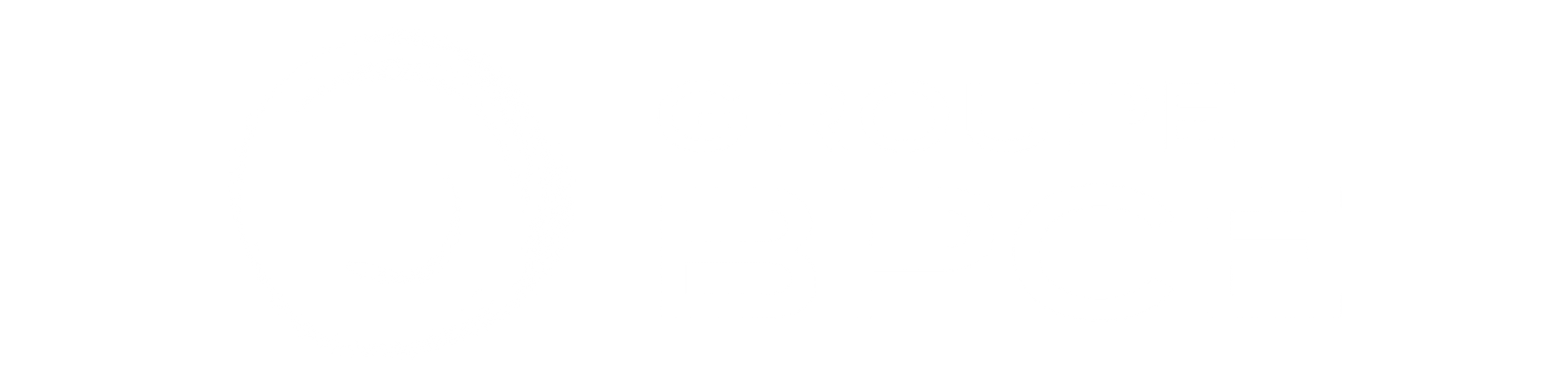 Groupe BPCE business logo