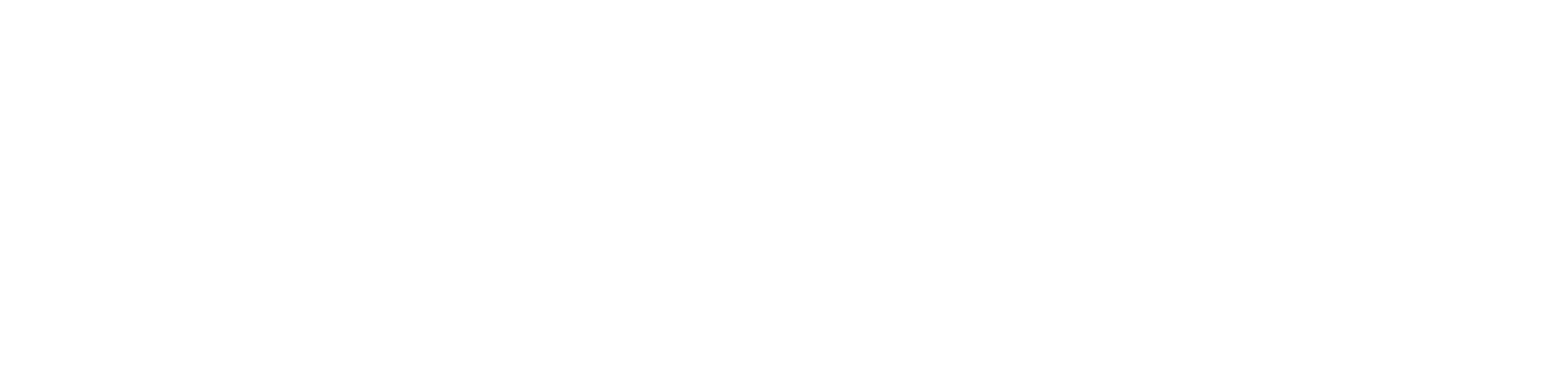 SNCF Réseau business logo