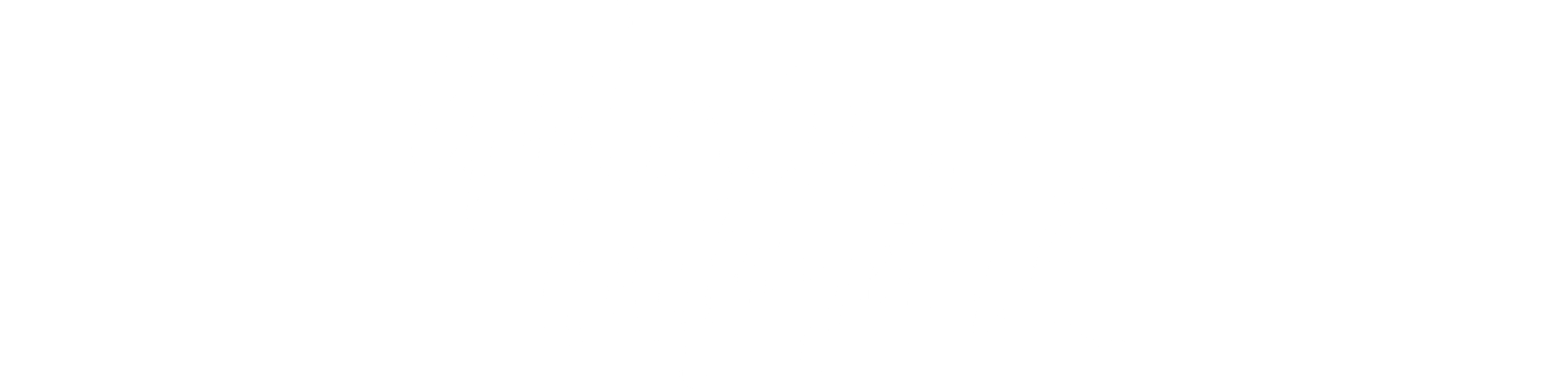 Galeries Lafayette business logo