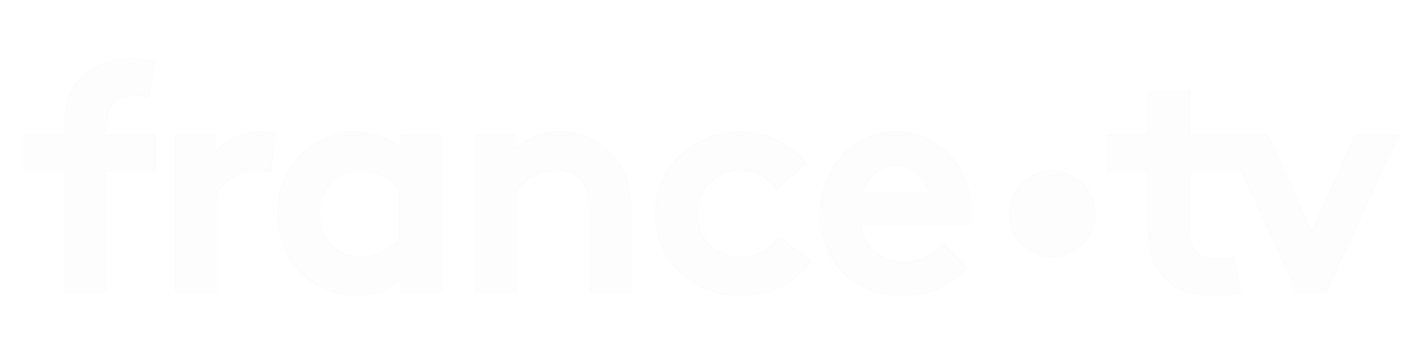 France Télévisions business logo