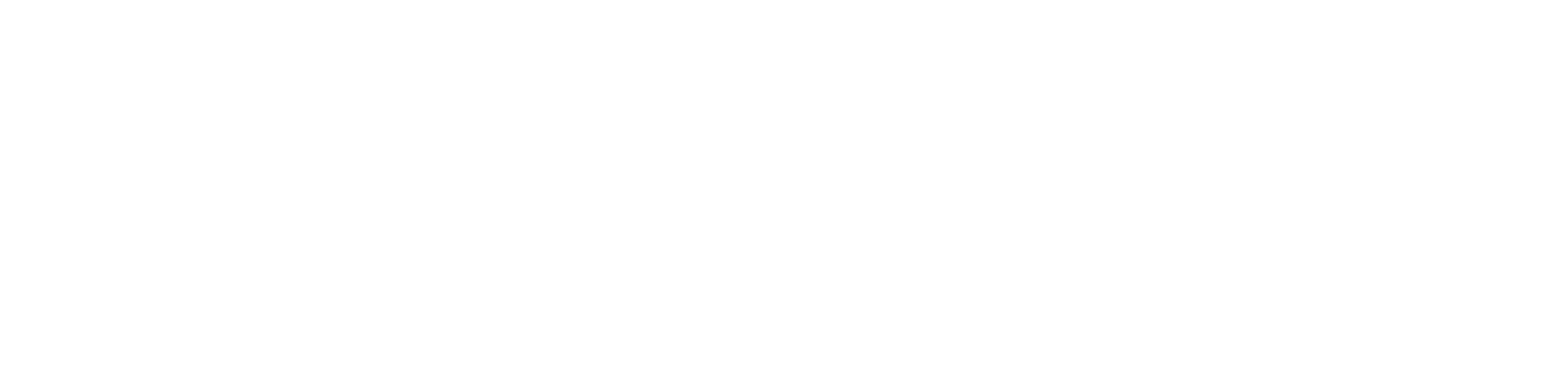 Groupe Accor business logo