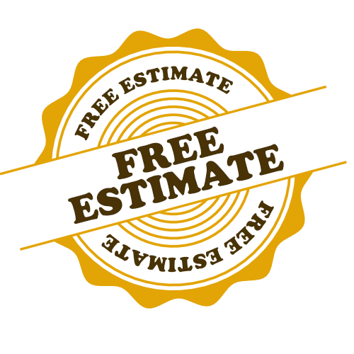 Free Estimate Icon