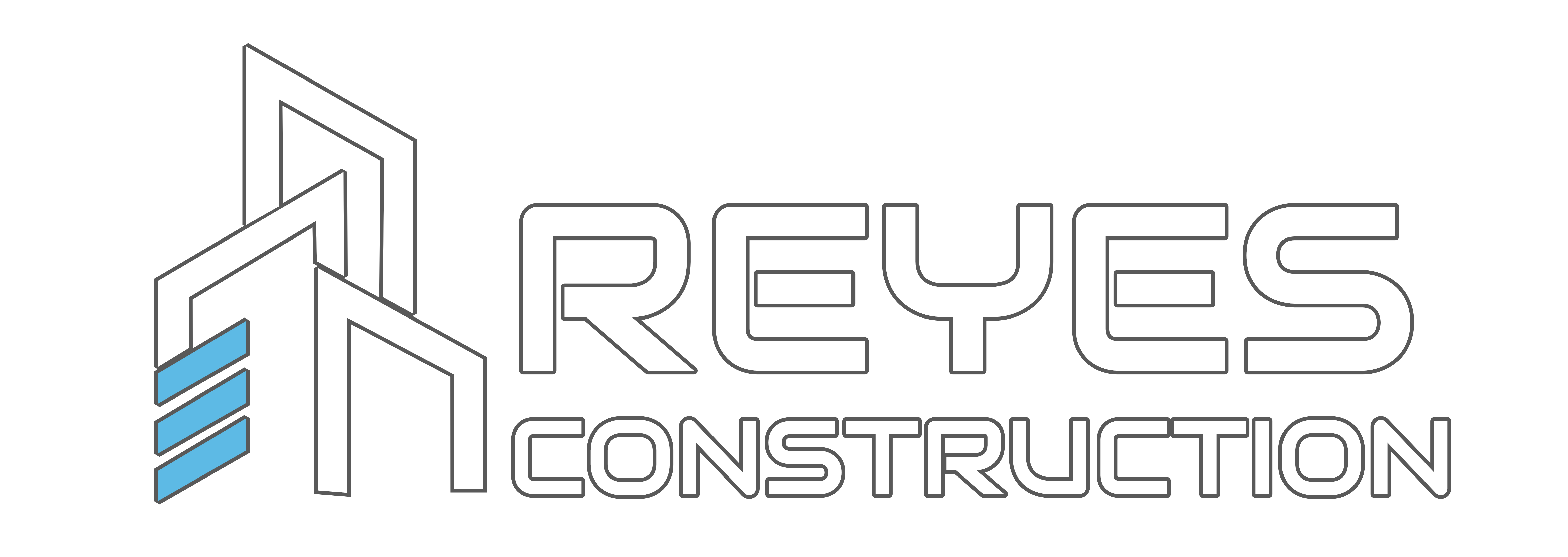 Reyes Construction