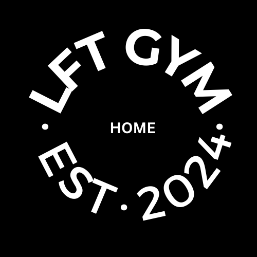 LFT Gym VB — Globo gym in Virginia Beach, VA