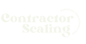 Lawn Care Providence