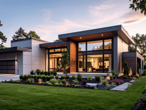 Leaf Removal Providence