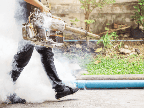 Providence Fertilization