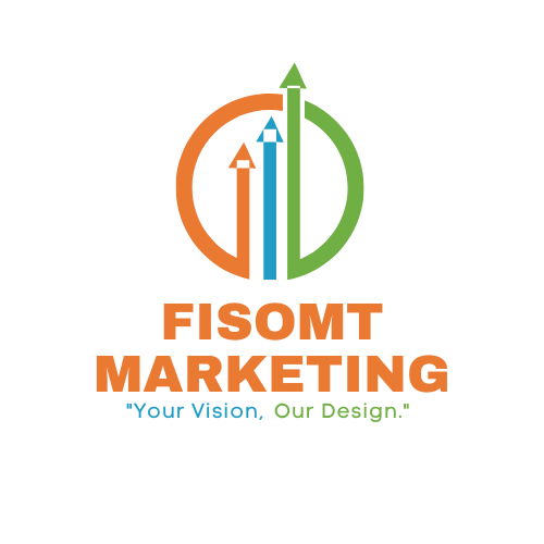 FISOMT MARKETING