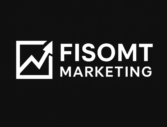 FISOMT MARKETING