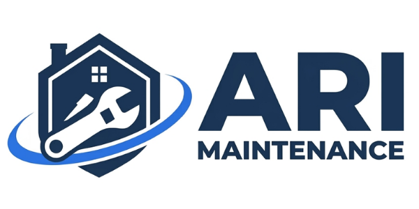 ARI Maintenance
