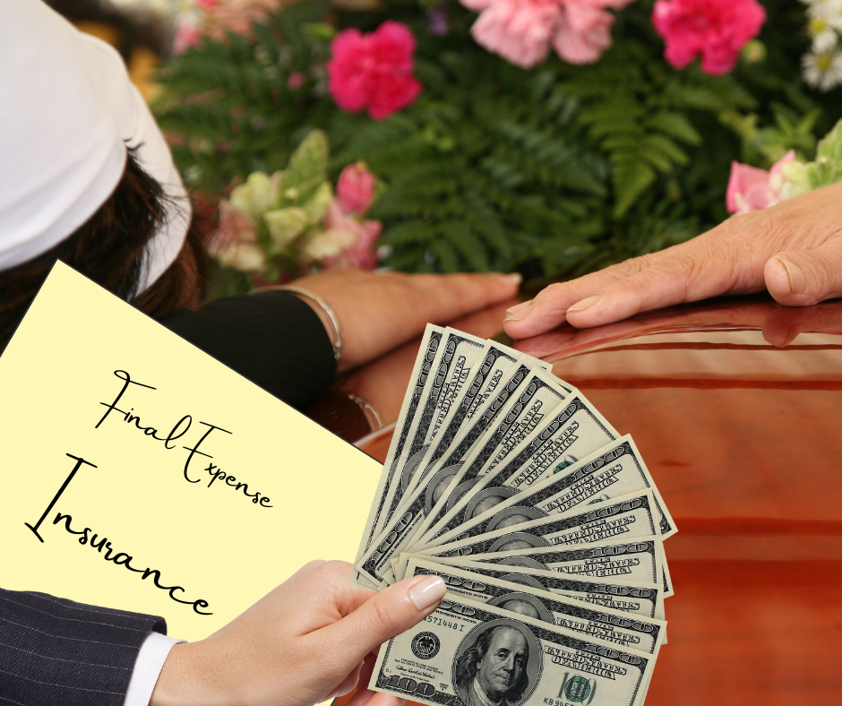 Final Expense